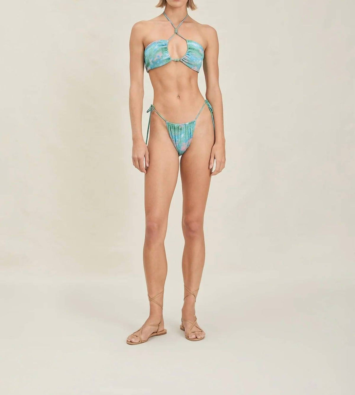 Devon Windsor - Willow Top