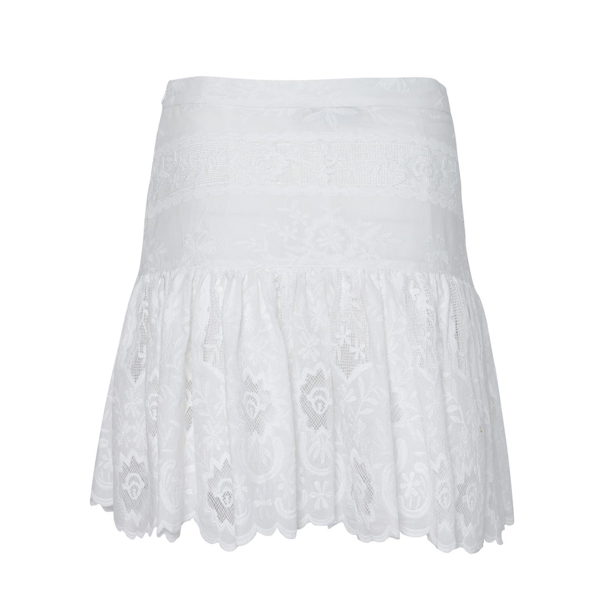 Devotion Twins - Mia Skirt