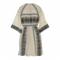 Devotion Twins - Pandora Dress