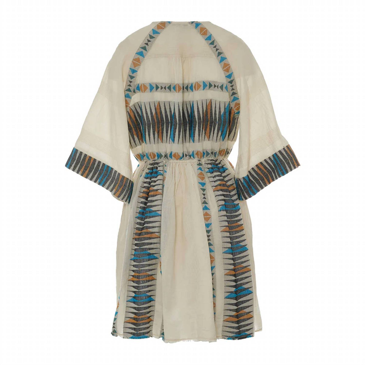 Devotion Twins - Pandora Dress