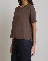 Dex Clothing - Essential Tee