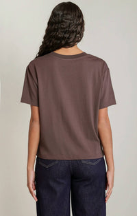 Dex Clothing - Essential Tee