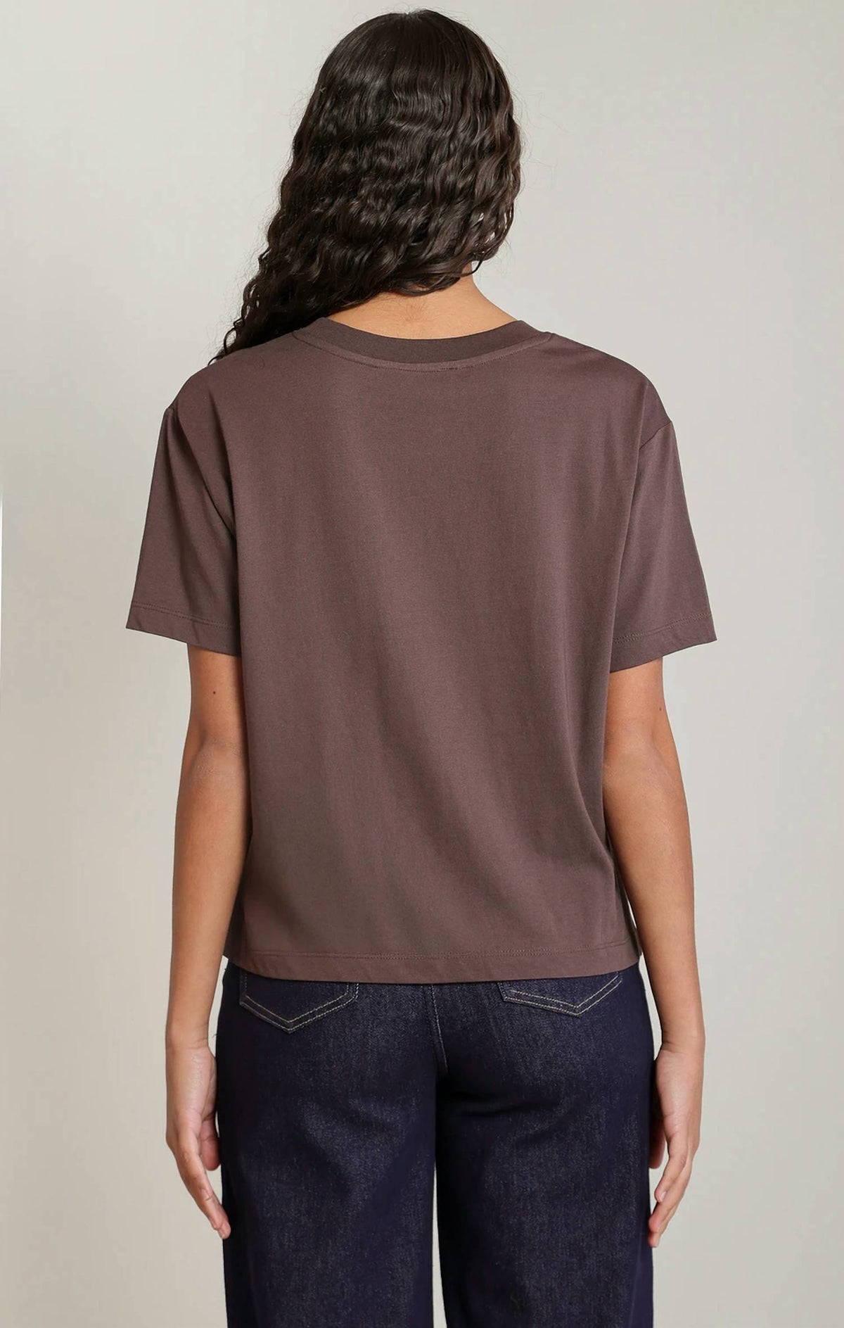 Dex Clothing - Essential Tee