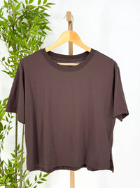 Dex Clothing - Essential Tee