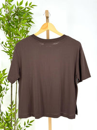 Dex Clothing - Essential Tee