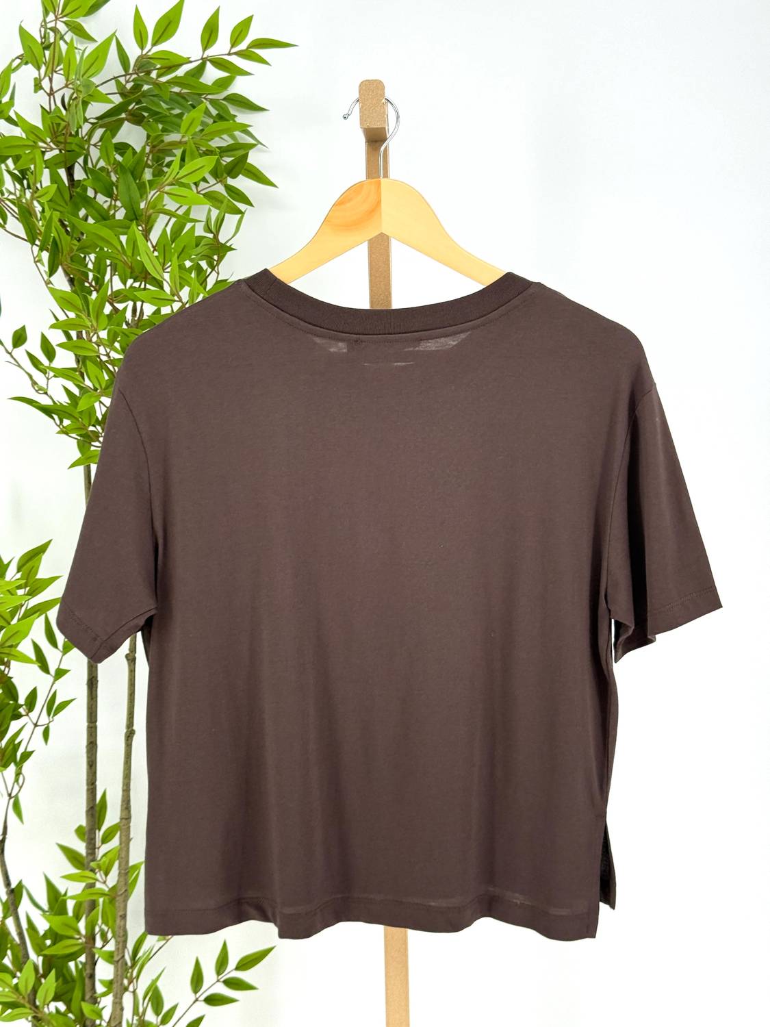 Dex Clothing - Essential Tee