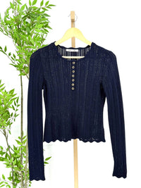 Dex Clothing - Women's Sweater