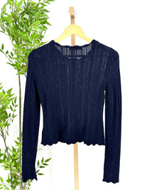 Dex Clothing - Women's Sweater
