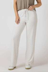 Dex - Ultra Soft Lounge Pants