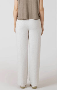 Dex - Ultra Soft Lounge Pants