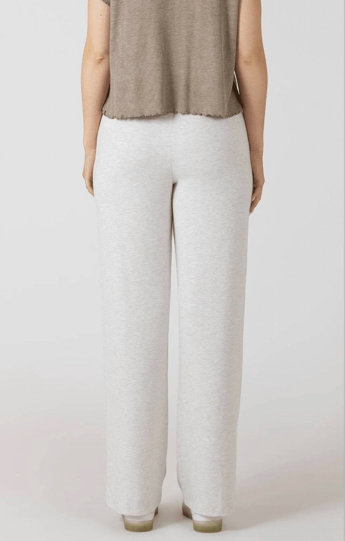 Dex - Ultra Soft Lounge Pants