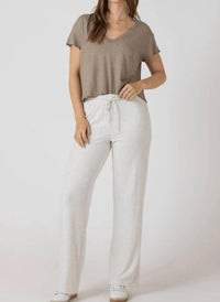 Dex - Ultra Soft Lounge Pants