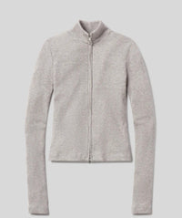 Citizens Of Humanity - Women's Zip Cardigan