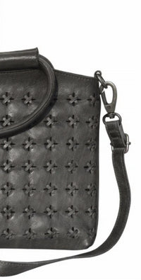 Latico - Women's Starlight Tote Crossbody Bag