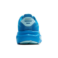 Brooks - Men's Ghost 17 Running Shoe