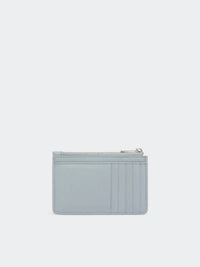 Weekend Max Mara - Women's Trafoi Wallet