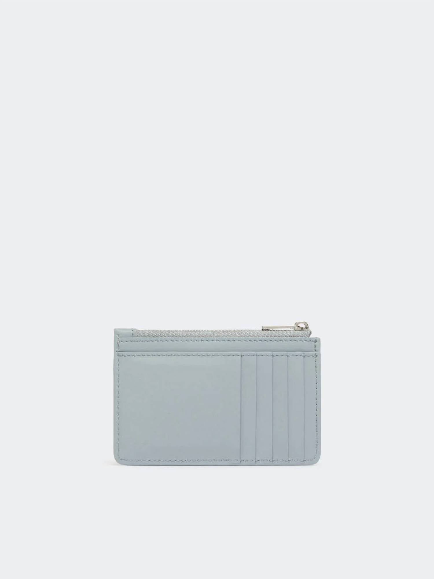 Weekend Max Mara - Women's Trafoi Wallet