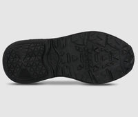 Gravity Defyer - Men's Mighty Run Athletic Shoes
