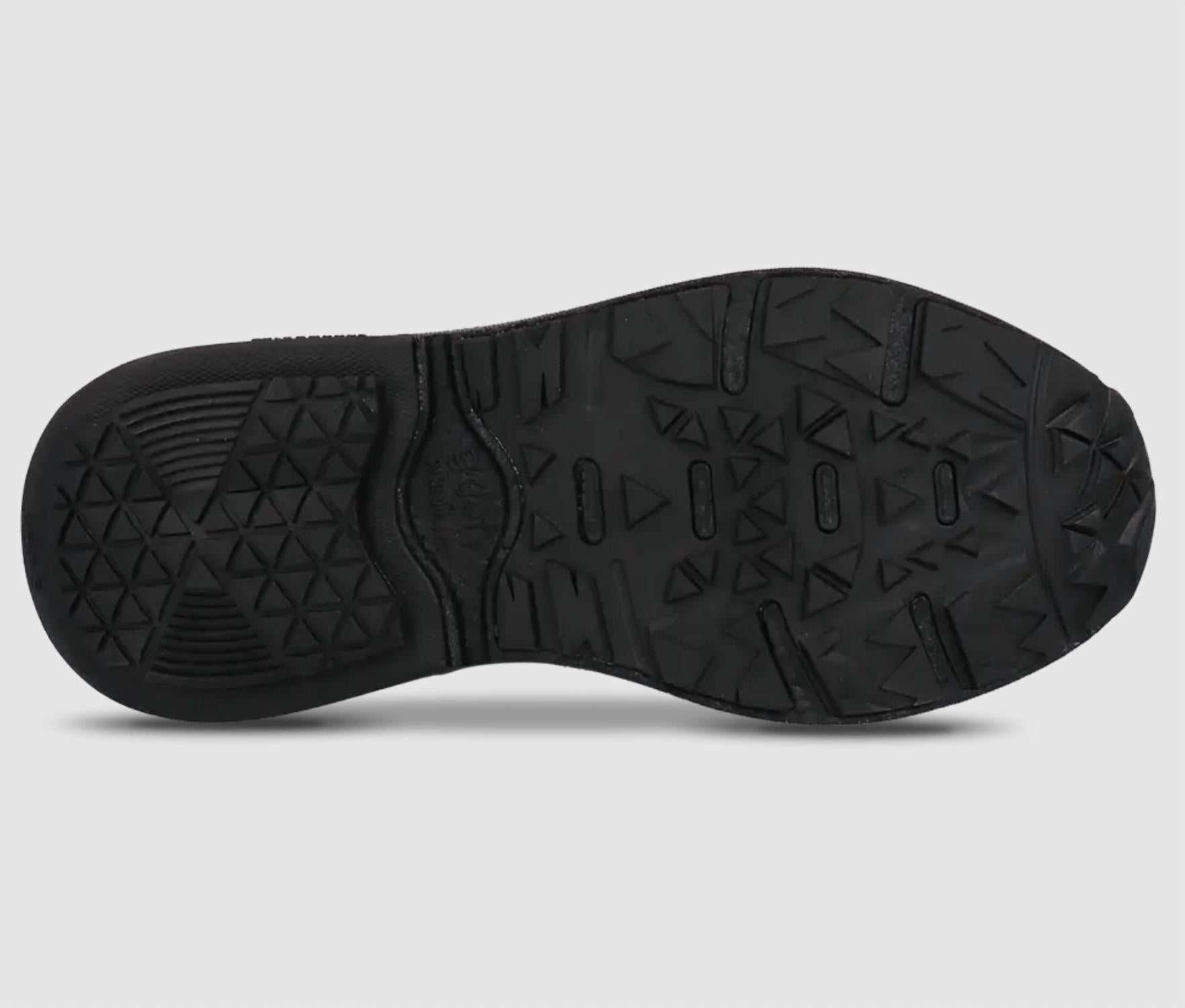 Gravity Defyer - Men's Mighty Run Athletic Shoes
