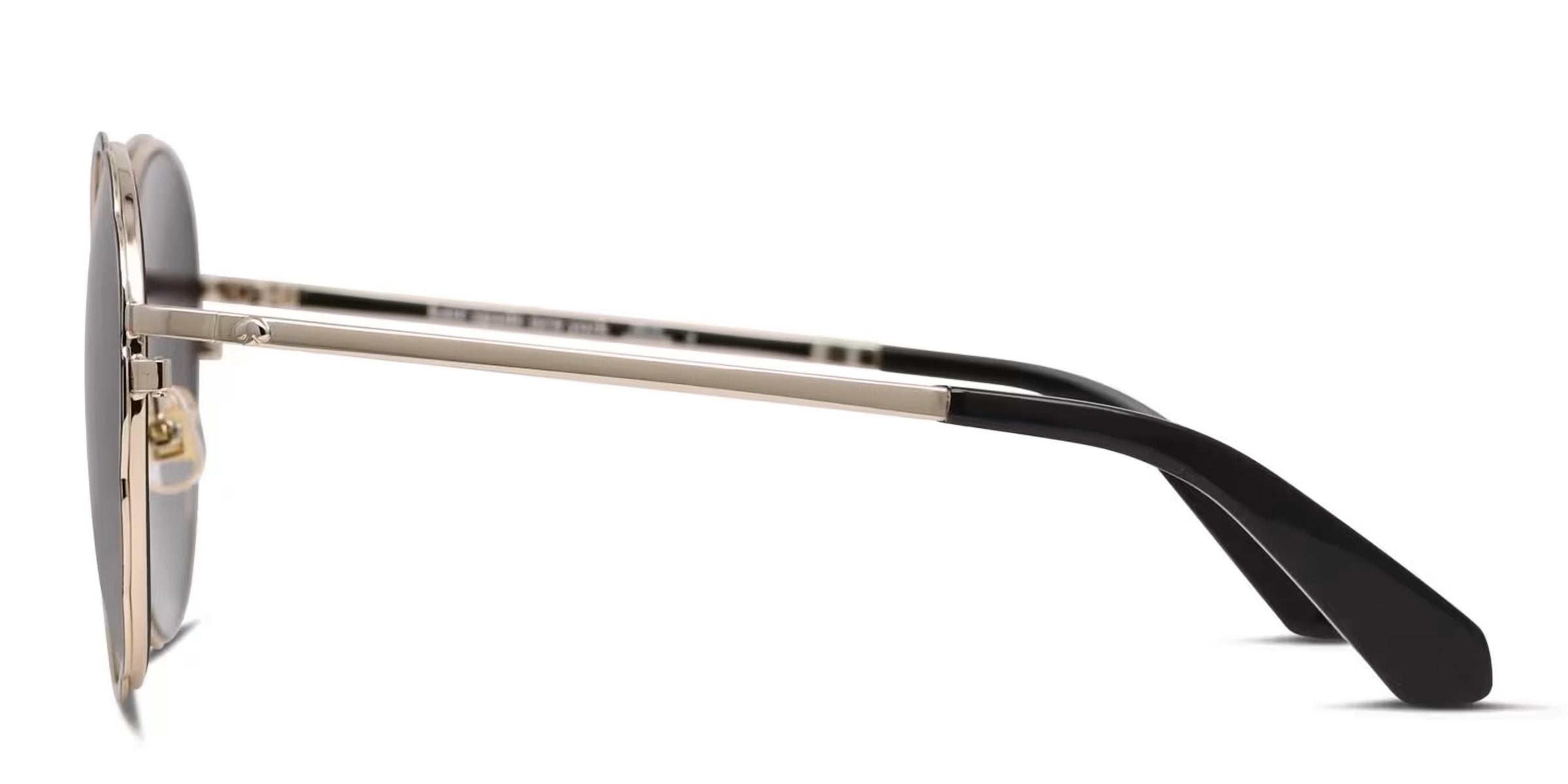 Kate Spade - Women's Cannes Sunglasses