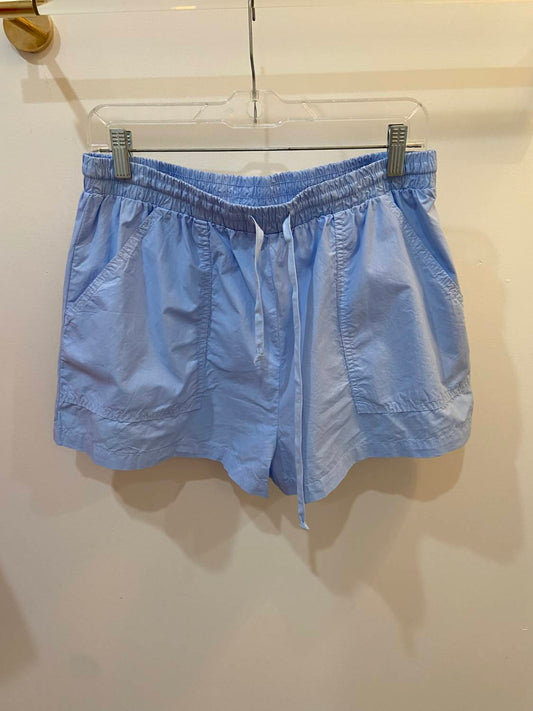 Starkx - Pocket Short