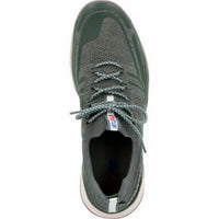 Xtratuf - Men's Kiata Drift Sneakers