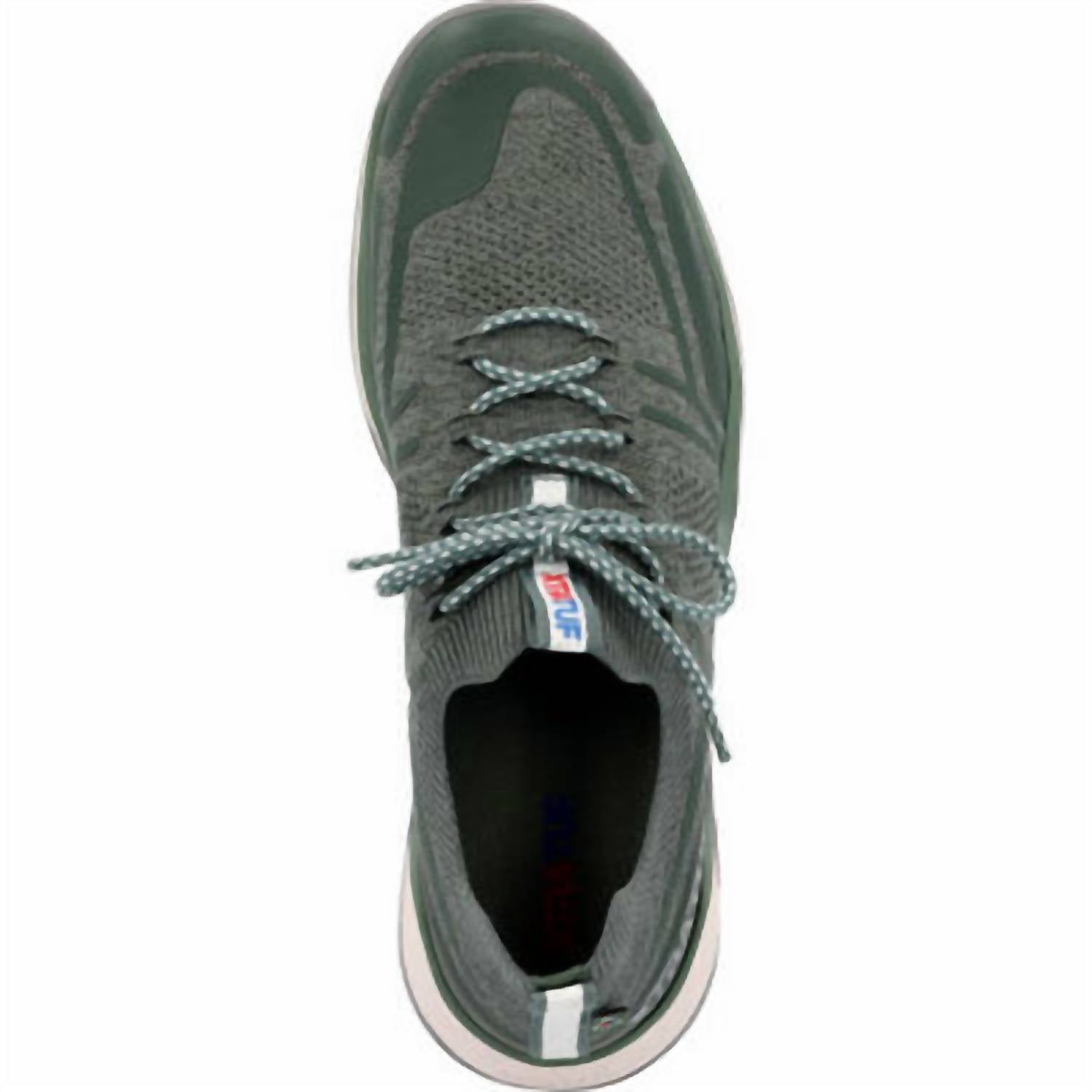 Xtratuf - Men's Kiata Drift Sneakers