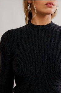 Free People - Even After Pullover Top