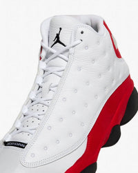 Nike - Air Jordan 13 Retro (Chicago 2026) Shoes