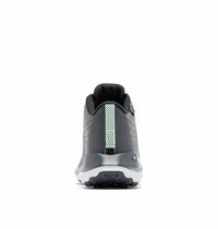 Columbia - Women's Escape Summit Outdry Waterproof Hiking Boots