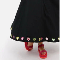 Kerri Rosenthal - Tailor Dress