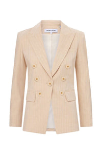 Veronica Beard - Gaya Dickey Jacket