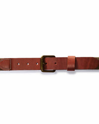 Taylor Stitch - Men's Webbed Belt