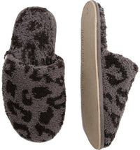 Women's Wild Slippers