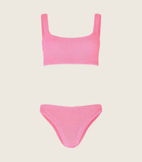 Hunza G - Xandra Bikini