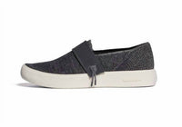 Blueview Unisex - Pacific Sneakers in vintage black - sneaker