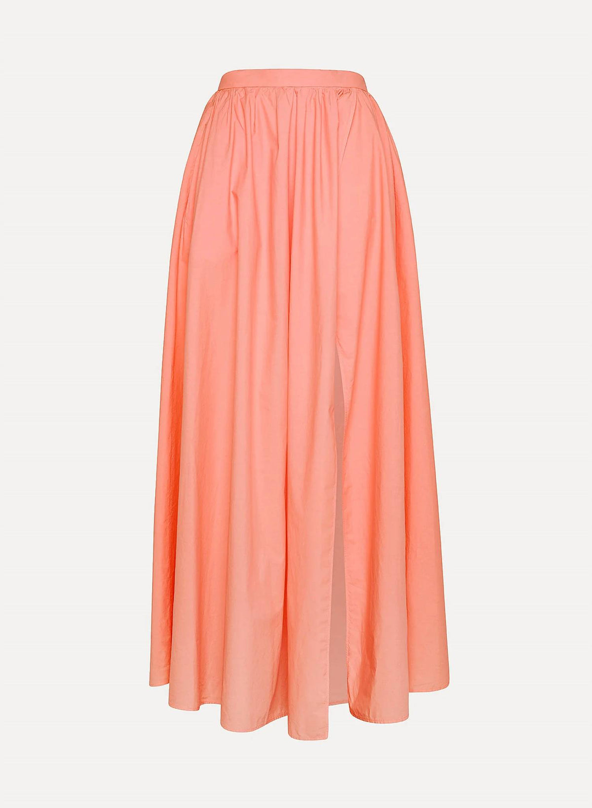 Forte Forte - Women's Soleil Pleated Skirt