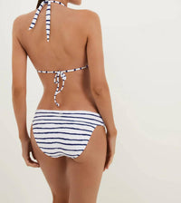 Vix - Symphonie Bia Tube Full Bikini Bottom