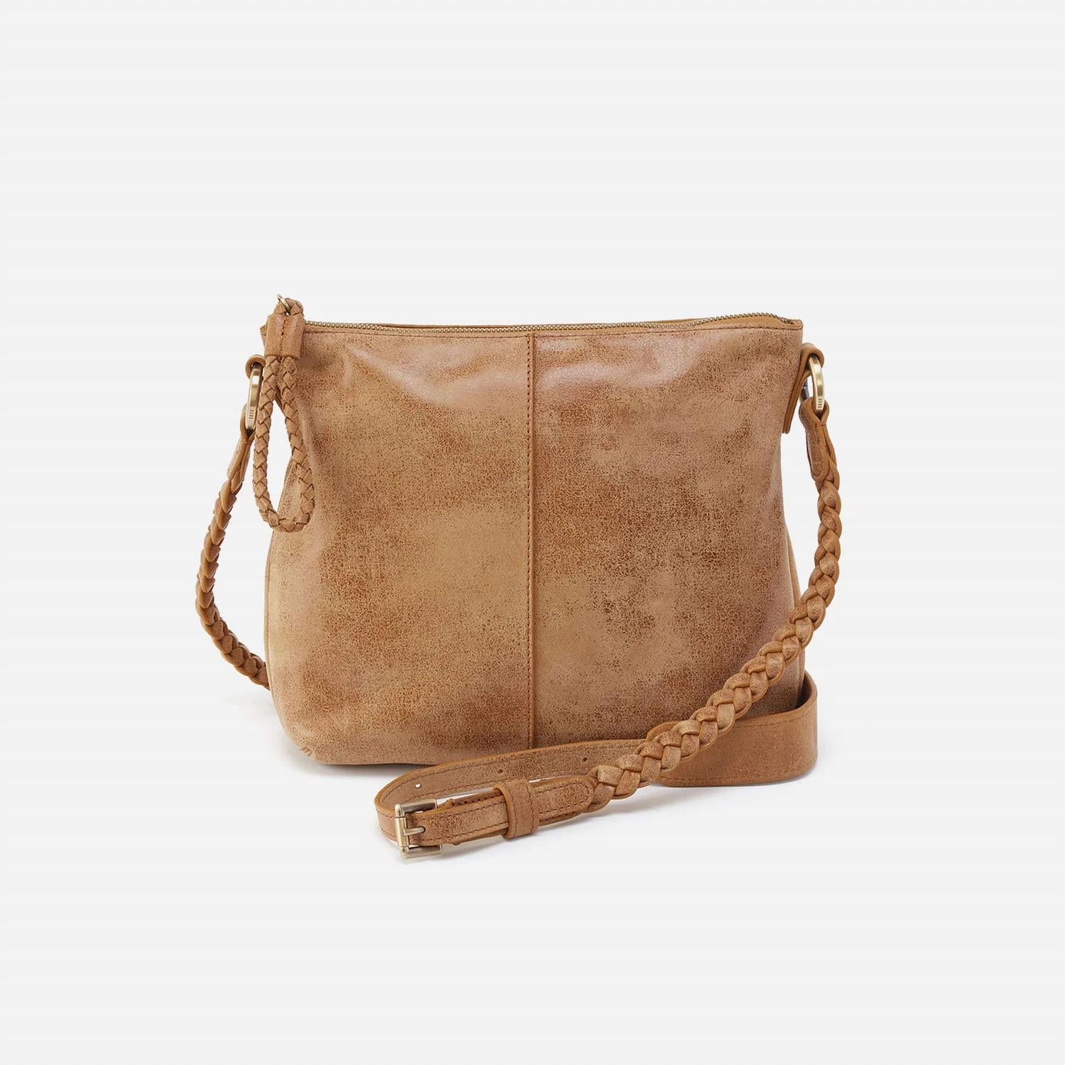 Hobo - Women's Lasso Medium Crossbody Bag