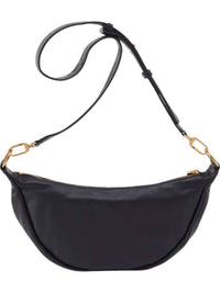 Hobo - Knox Sling Bag
