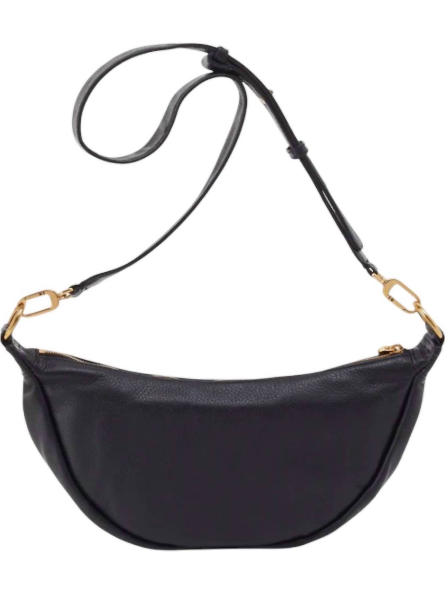 Hobo - Knox Sling Bag