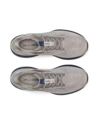 Saucony - Men's Ride 18 Shoes