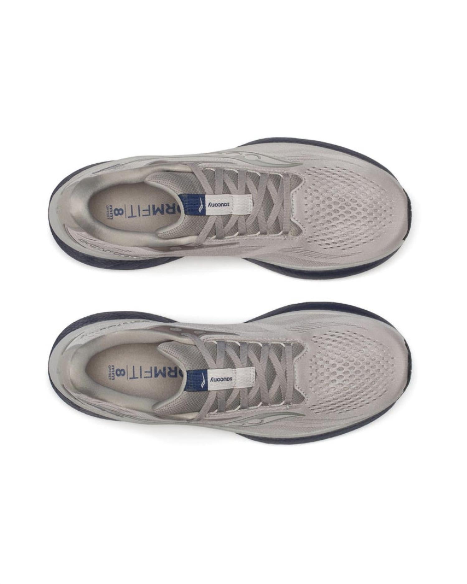 Saucony - Men's Ride 18 Shoes