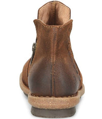 Born - Men's Taj Boot