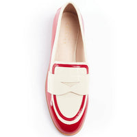 Cecelia New York - Women's Kali Loafer