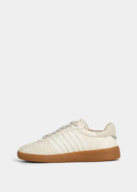 Shu Shop - Women's Stevie Sneaker