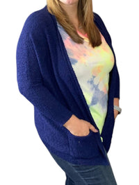 Heimish Usa - Everyday Cardigan