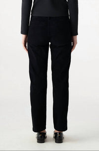 Amo - Libby Straight-leg Trouser
