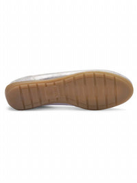 Ara - Women's Balsam Ballet Pumps Shoes