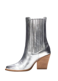 Chinese Laundry - Women's Cali Bootie